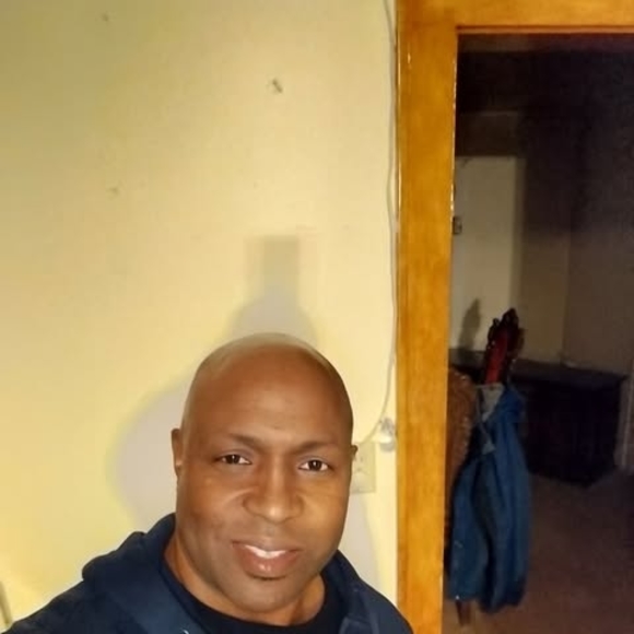 terrell0916